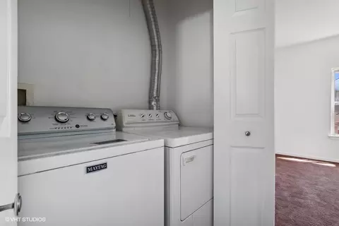 Other - 39 E 89th St, Chicago, IL 60619 photo 4 of 8