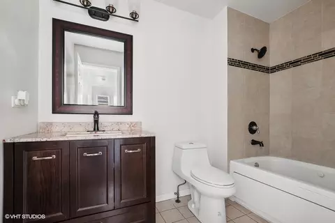 Bath - 39 E 89th St, Chicago, IL 60619 photo 2 of 2