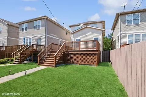 Exterior - 39 E 89th St, Chicago, IL 60619 photo 3 of 4