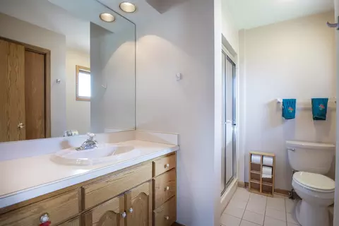 Bath - 809 Tide Ct, Wheeling, IL 60090 photo 2 of 3