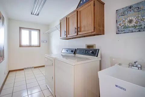 Other - 809 Tide Ct, Wheeling, IL 60090 photo 3 of 3