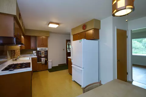 609 9th Ave, Ottawa, IL 61350 photo 9