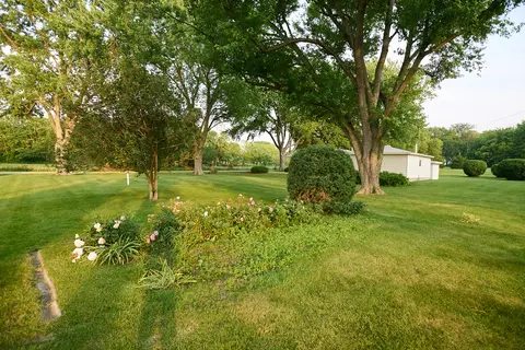 609 9th Ave, Ottawa, IL 61350 photo 25