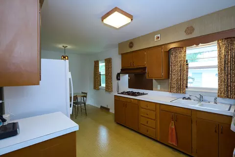 609 9th Ave, Ottawa, IL 61350 photo 6