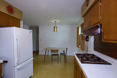 609 9th Ave, Ottawa, IL 61350 photo 7