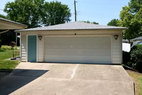 609 9th Ave, Ottawa, IL 61350 photo 2