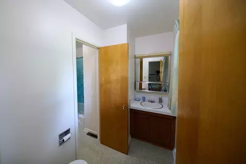 609 9th Ave, Ottawa, IL 61350 photo 13