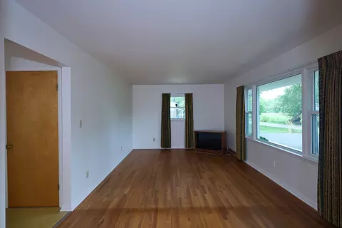 609 9th Ave, Ottawa, IL 61350 photo 5