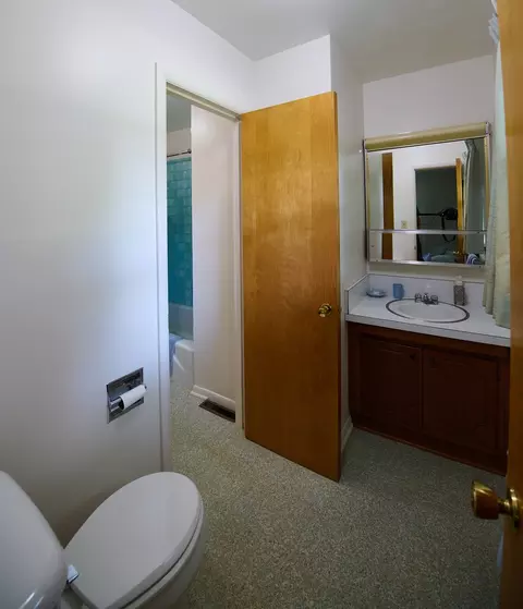 609 9th Ave, Ottawa, IL 61350 photo 14