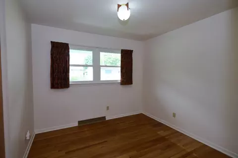 609 9th Ave, Ottawa, IL 61350 photo 17