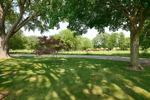609 9th Ave, Ottawa, IL 61350 photo 29