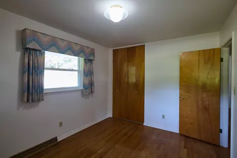 609 9th Ave, Ottawa, IL 61350 photo 16
