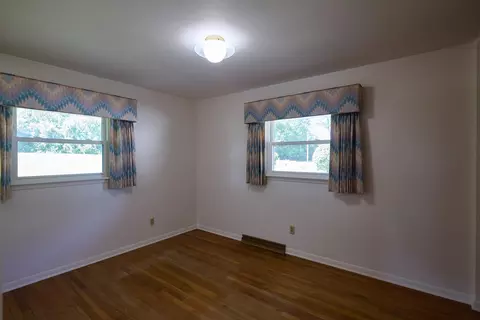 609 9th Ave, Ottawa, IL 61350 photo 15