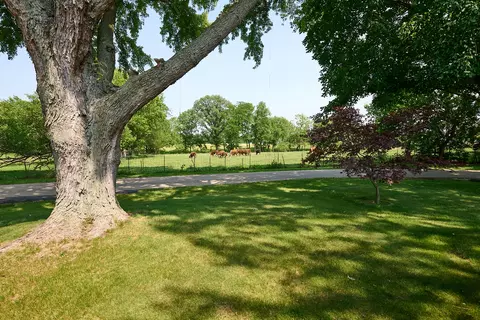 609 9th Ave, Ottawa, IL 61350 photo 28