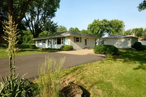609 9th Ave, Ottawa, IL 61350 photo 32