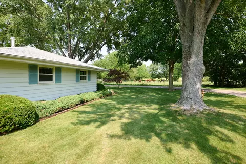 609 9th Ave, Ottawa, IL 61350 photo 26