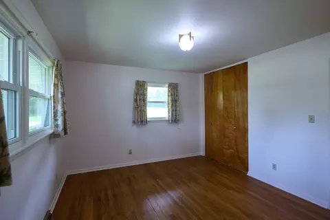 609 9th Ave, Ottawa, IL 61350 photo 12