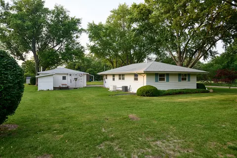 609 9th Ave, Ottawa, IL 61350 photo 31