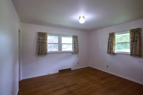 609 9th Ave, Ottawa, IL 61350 photo 11