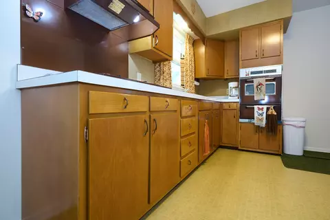 609 9th Ave, Ottawa, IL 61350 photo 10