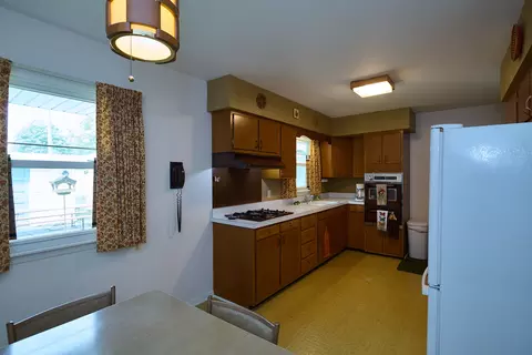 609 9th Ave, Ottawa, IL 61350 photo 8