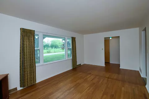 609 9th Ave, Ottawa, IL 61350 photo 3