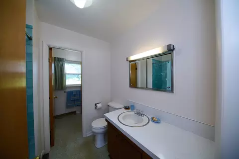 609 9th Ave, Ottawa, IL 61350 photo 20