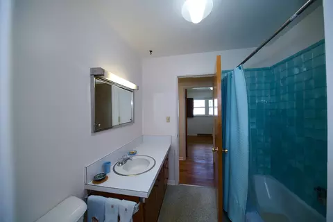 609 9th Ave, Ottawa, IL 61350 photo 19