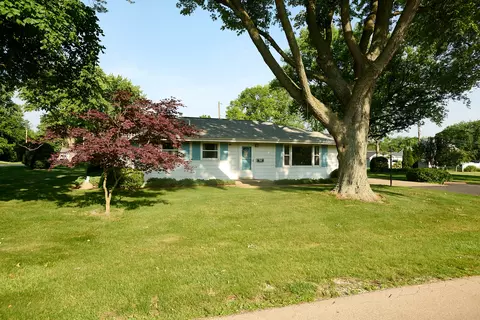 609 9th Ave, Ottawa, IL 61350 photo 34