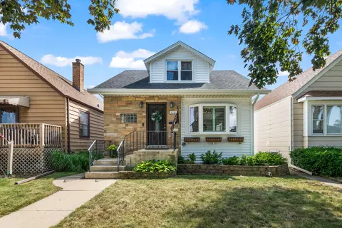 8727 W Belden Ave, River Grove, IL 60171