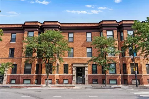 しゅんページ Homes For Sale in 60614, IL | Real Estate & Listings | Movoto