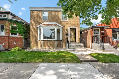 8228 S Lasalle St, Chicago, IL 60620