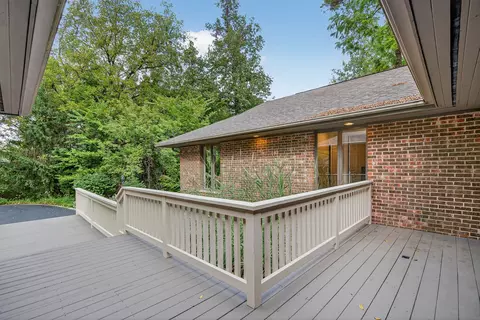 Other - 21265 W East Cuba Rd, Kildeer, IL 60047 photo 5 of 22