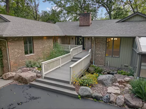 Other - 21265 W East Cuba Rd, Kildeer, IL 60047 photo 2 of 22