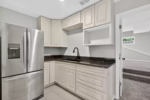 Other - 21265 W East Cuba Rd, Kildeer, IL 60047 photo 13 of 22