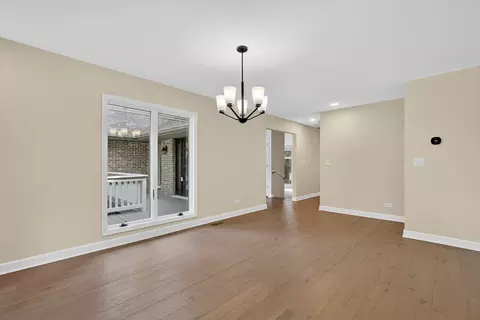 Other - 21265 W East Cuba Rd, Kildeer, IL 60047 photo 7 of 22