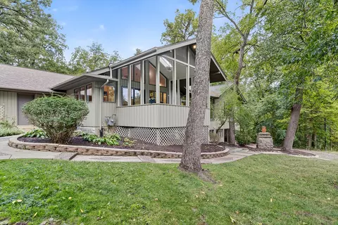 Other - 21265 W East Cuba Rd, Kildeer, IL 60047 photo 4 of 22
