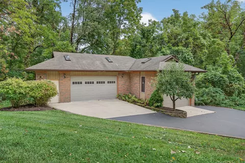 Other - 21265 W East Cuba Rd, Kildeer, IL 60047 photo 17 of 22