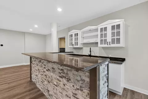 Other - 21265 W East Cuba Rd, Kildeer, IL 60047 photo 12 of 22