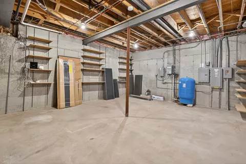 Other - 21265 W East Cuba Rd, Kildeer, IL 60047 photo 14 of 22