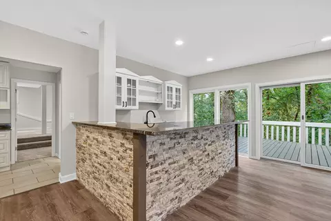 Other - 21265 W East Cuba Rd, Kildeer, IL 60047 photo 11 of 22
