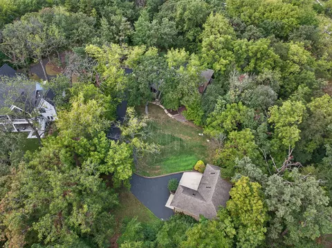 View/Area - 21265 W East Cuba Rd, Kildeer, IL 60047 photo 1 of 4