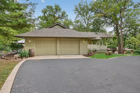 Other - 21265 W East Cuba Rd, Kildeer, IL 60047 photo 16 of 22