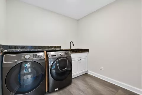Other - 21265 W East Cuba Rd, Kildeer, IL 60047 photo 10 of 22