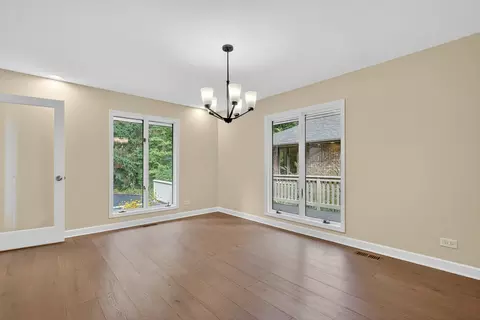 Other - 21265 W East Cuba Rd, Kildeer, IL 60047 photo 6 of 22