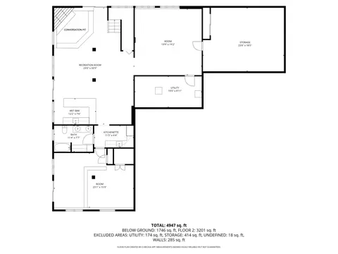 Other - 21265 W East Cuba Rd, Kildeer, IL 60047 photo 21 of 22