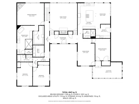 Other - 21265 W East Cuba Rd, Kildeer, IL 60047 photo 20 of 22