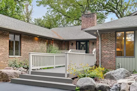 Other - 21265 W East Cuba Rd, Kildeer, IL 60047 photo 3 of 22