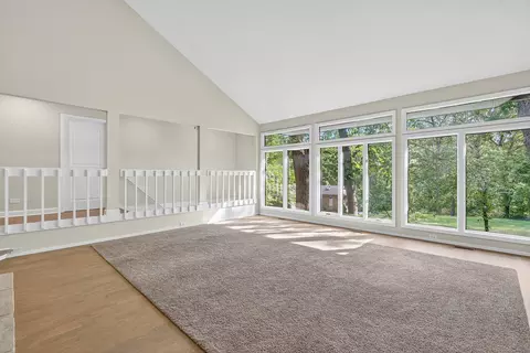 Living - 21265 W East Cuba Rd, Kildeer, IL 60047 photo 1 of 13