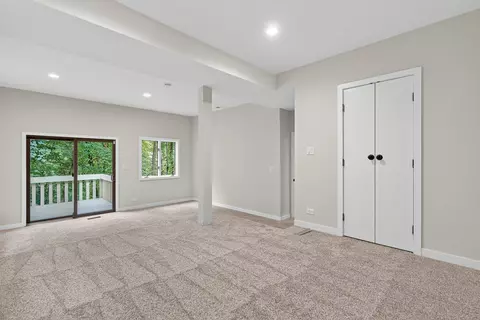 Living - 21265 W East Cuba Rd, Kildeer, IL 60047 photo 13 of 13